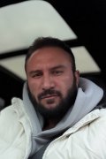 Дмитрий