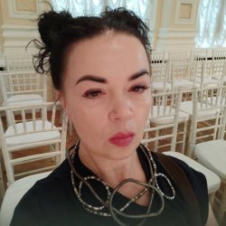 Tatiana