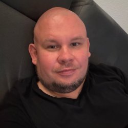 Евгений