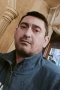 Ильхам
