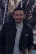 Huseyiny