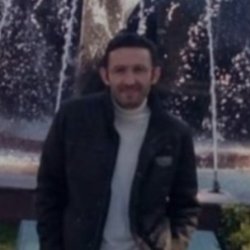 Huseyiny
