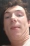 Dustin
