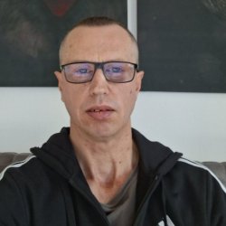 Олег