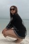 Olga, 38, Chicago