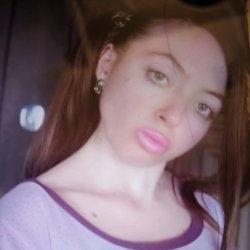 Alla