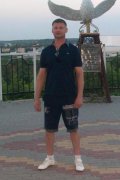 Владимир