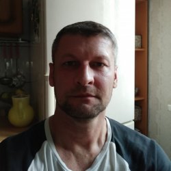 Владимир