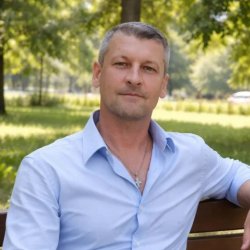 Владимир