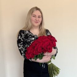 Nadiia