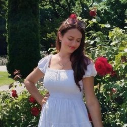 Elena
