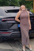 Julia