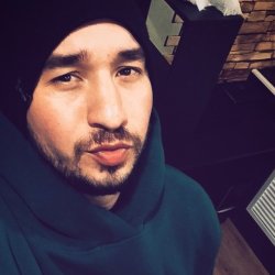 Timur