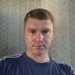 Роман