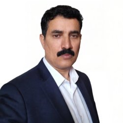 احمد