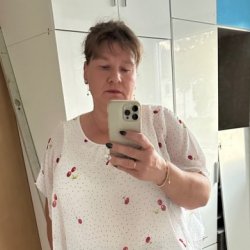 Swetlana