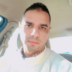 Moutaz
