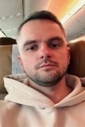 Евгений