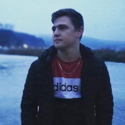 Iulian