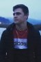Iulian