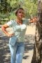 Eleonora , 39, Холон