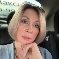 Olga