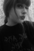 Lerka