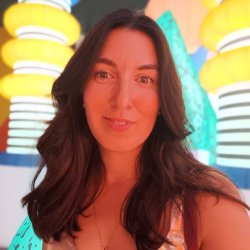 Dinara