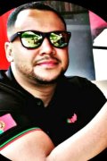 Erick