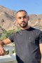Majd