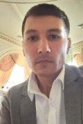 Абдувохид