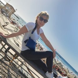 Katerina