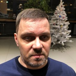 Владимир