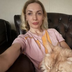 Julia