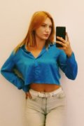 Chloe