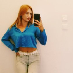 Chloe
