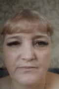 Олеся
