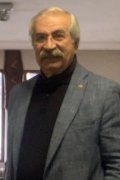 Alişan