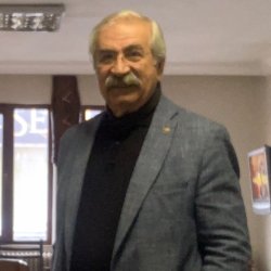 Alişan