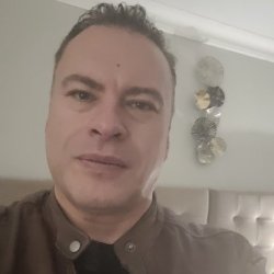 Андрей