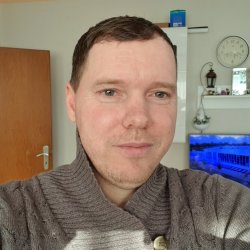 Andrej