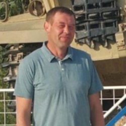 Алексей