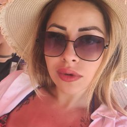 Сама по себе