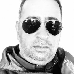 Ümit