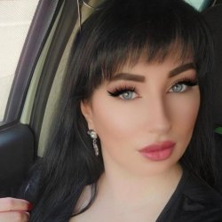 Камила