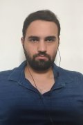 ליאור