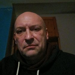 Василий