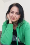 Евгения
