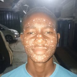 Robert