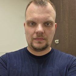 Andrey
